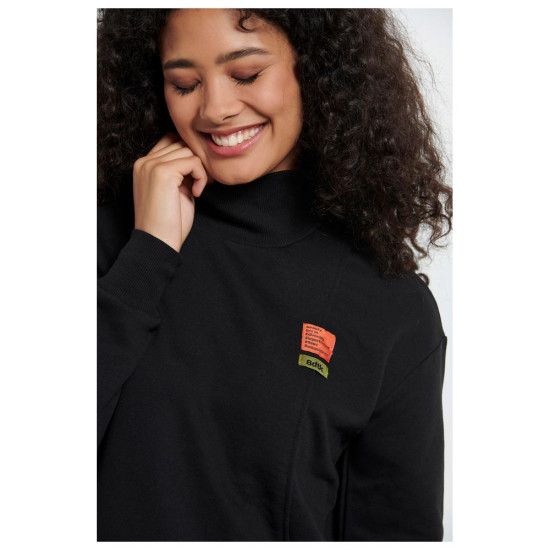 Bodytalk Γυναικείο φούτερ